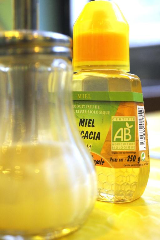 Solar Hotel - Resim 30