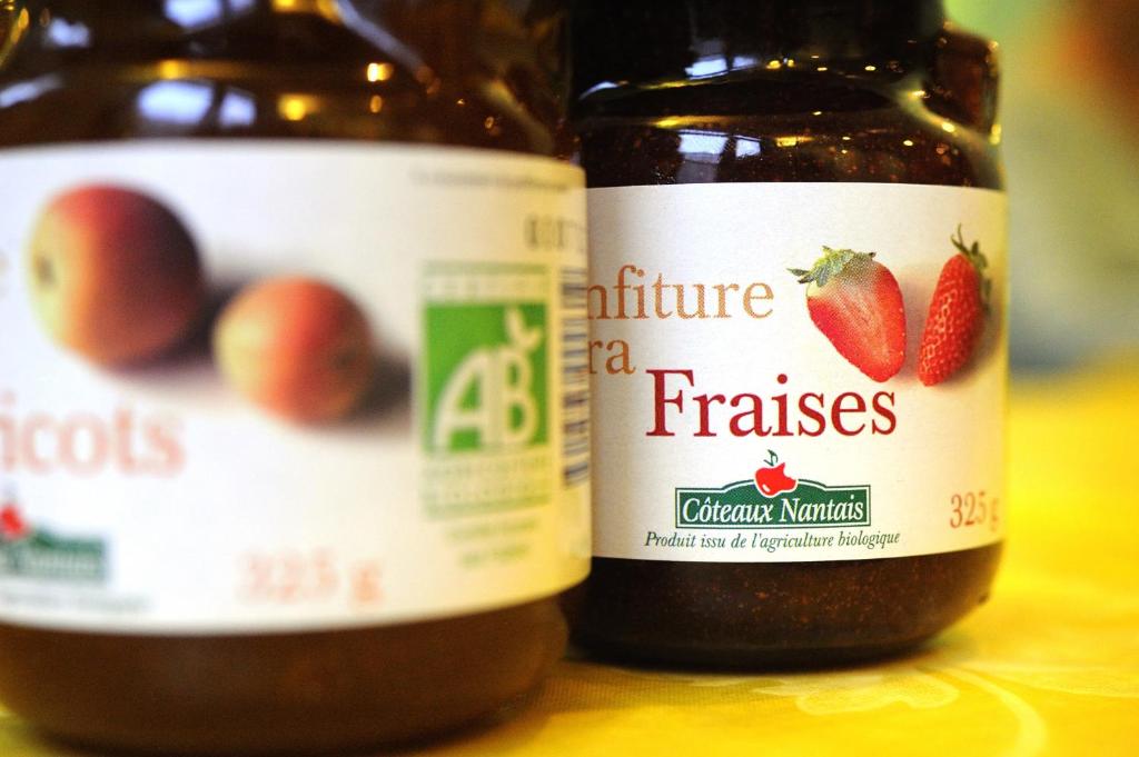 Solar Hotel - Resim 31