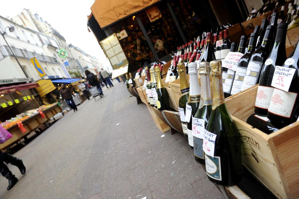 Solar Hotel - Resim 29