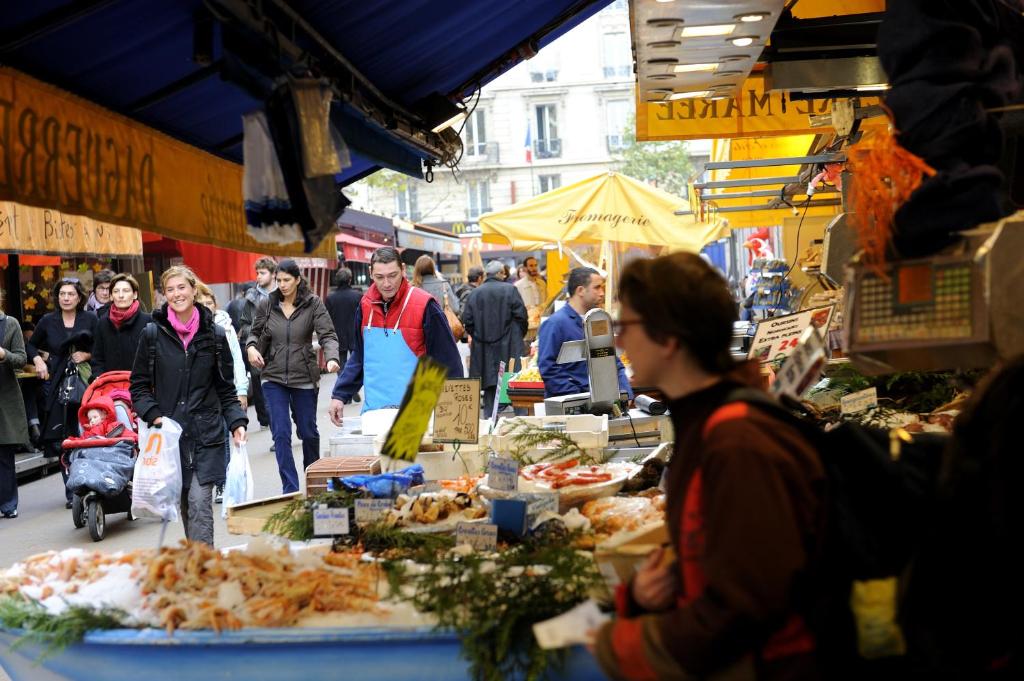 Solar Hotel - Resim 5