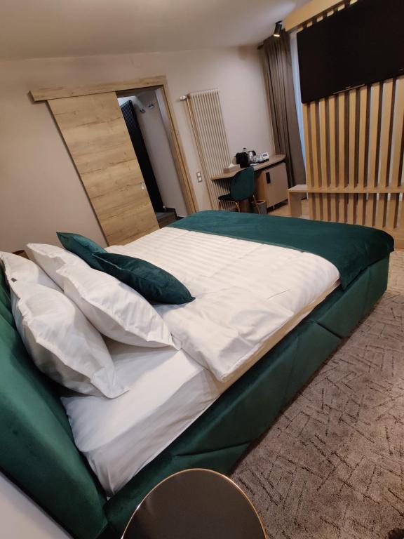 Trend Residence - Resim 25