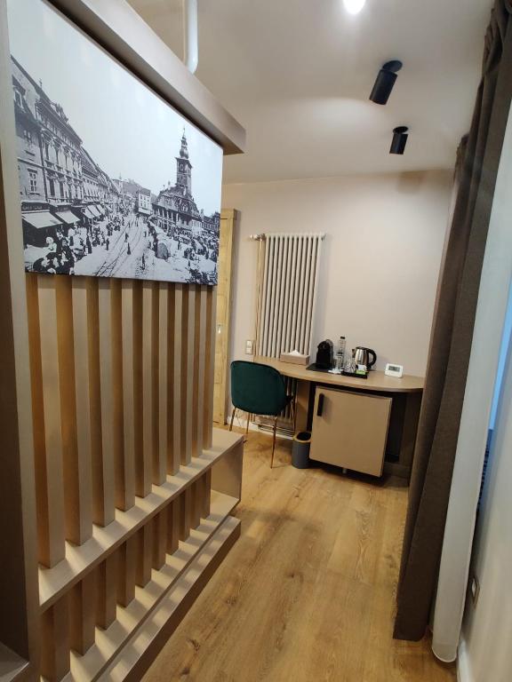 Trend Residence - Resim 12