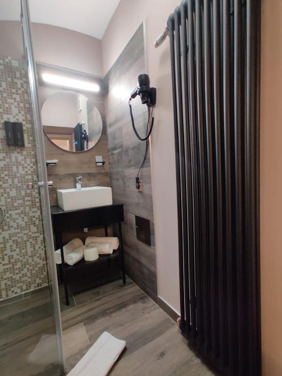 Trend Residence - Resim 19