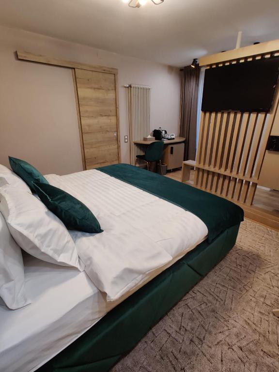 Trend Residence - Resim 20