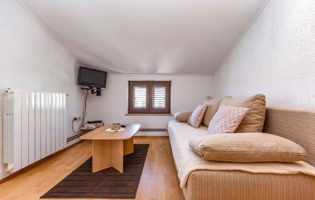 Fotografie z fotogalerie ubytování Apartments in Porec/Istrien 10281 v Poreči
