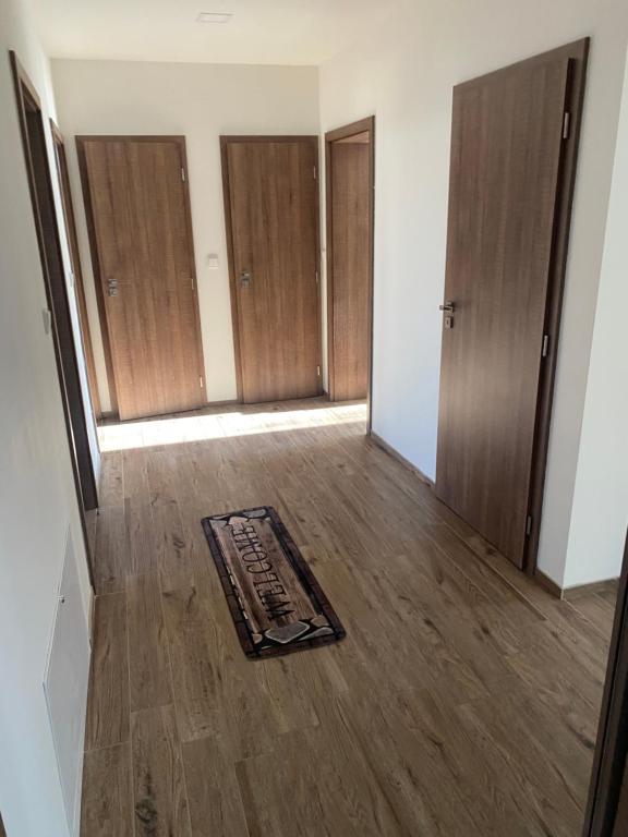 Fotografie z fotogalerie ubytování Apartmán pod Pálavskými vrchy v destinaci Pavlov