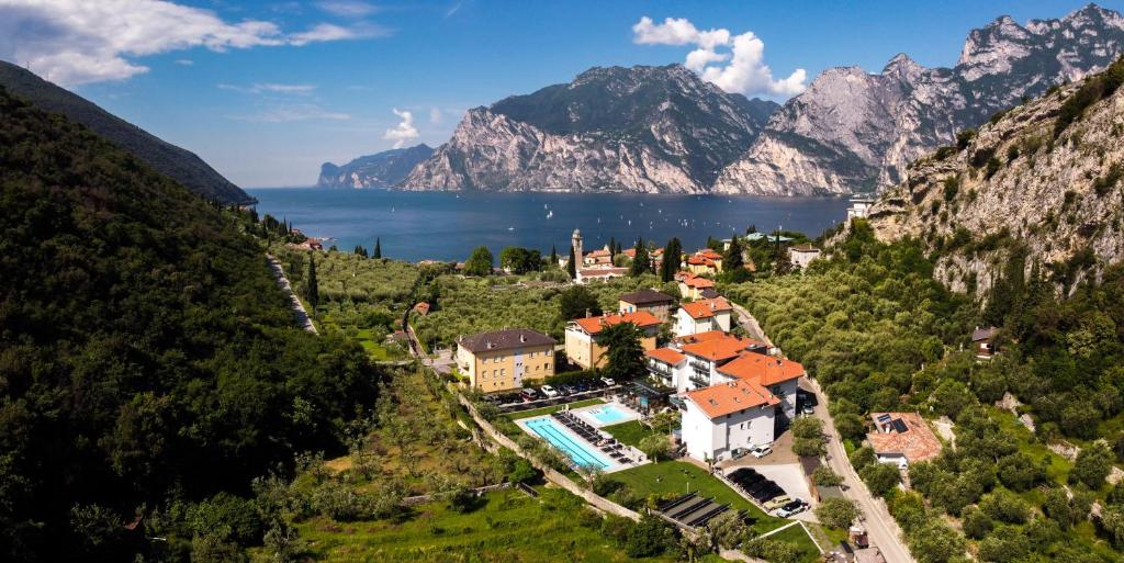 AktivHotel SantaLucia