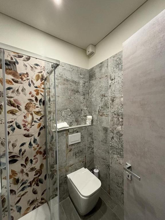 Hotel Plaza - Resim 35