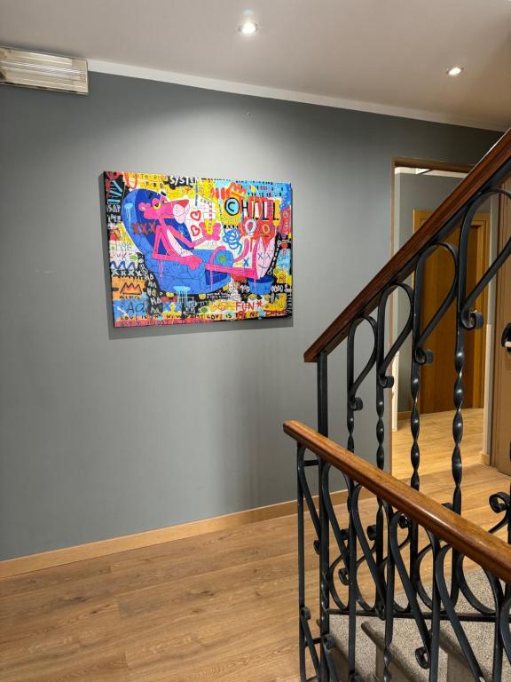 Kép Hotel Delle Rose szállásáról Mestrében a galériában