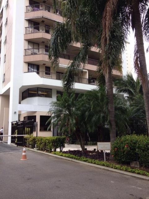 Isabela Apartment