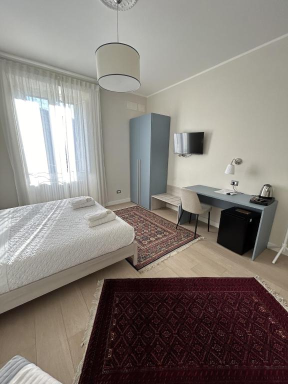 Colosseum Maison - 2