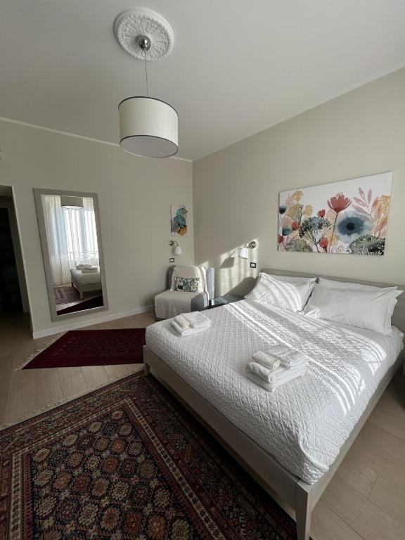 Colosseum Maison - 1