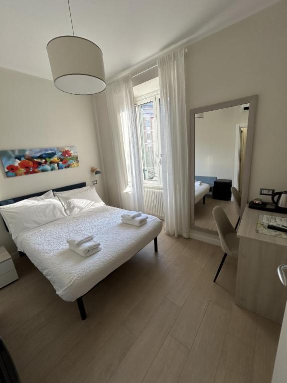 Colosseum Maison - 18