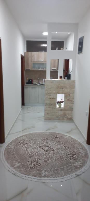 Apartments Antigona Old Town - 19