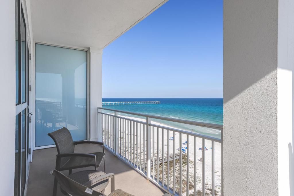 The Pensacola Beach Resort photo