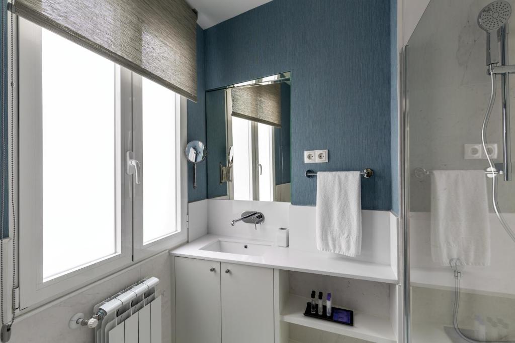 Be Mate Blasco de Garay - 6