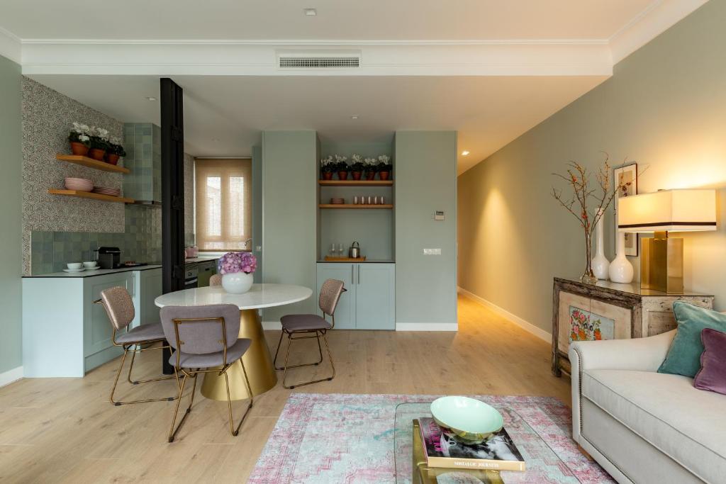 Be Mate Blasco de Garay - 10