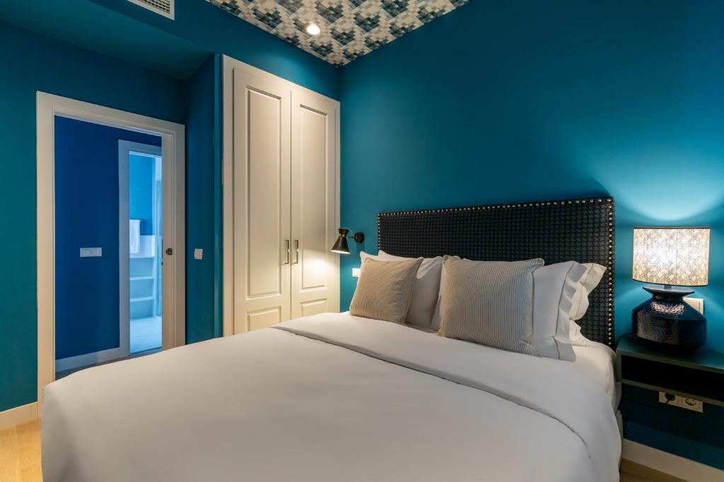 Be Mate Blasco de Garay - 4