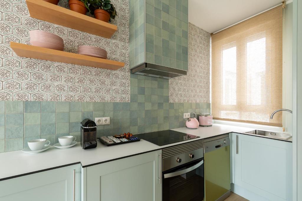 Be Mate Blasco de Garay - 12