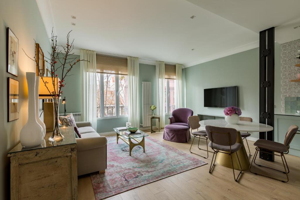 Be Mate Blasco de Garay - 8