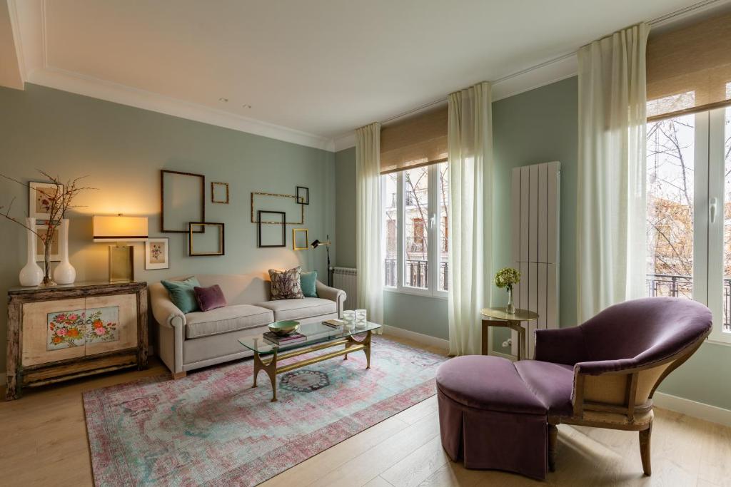 Be Mate Blasco de Garay - 7