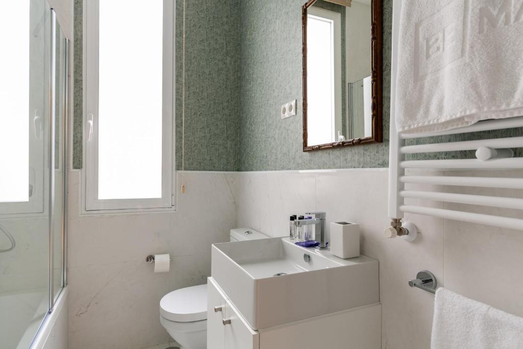 Be Mate Blasco de Garay - 13