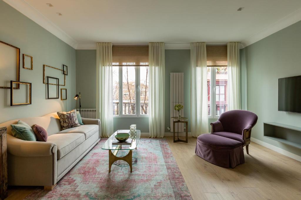 Be Mate Blasco de Garay - 9