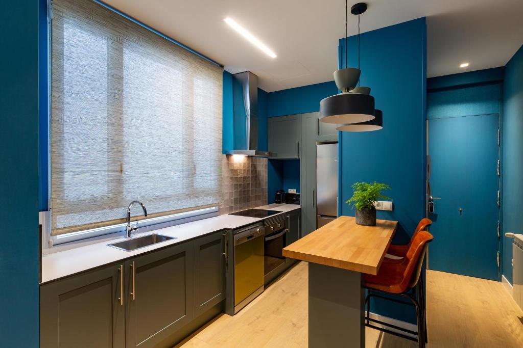 Be Mate Blasco de Garay - 5