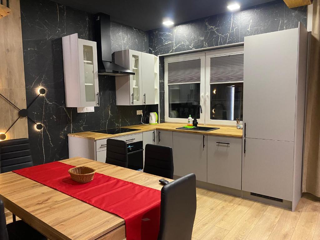 Leśny Zakątek - 13