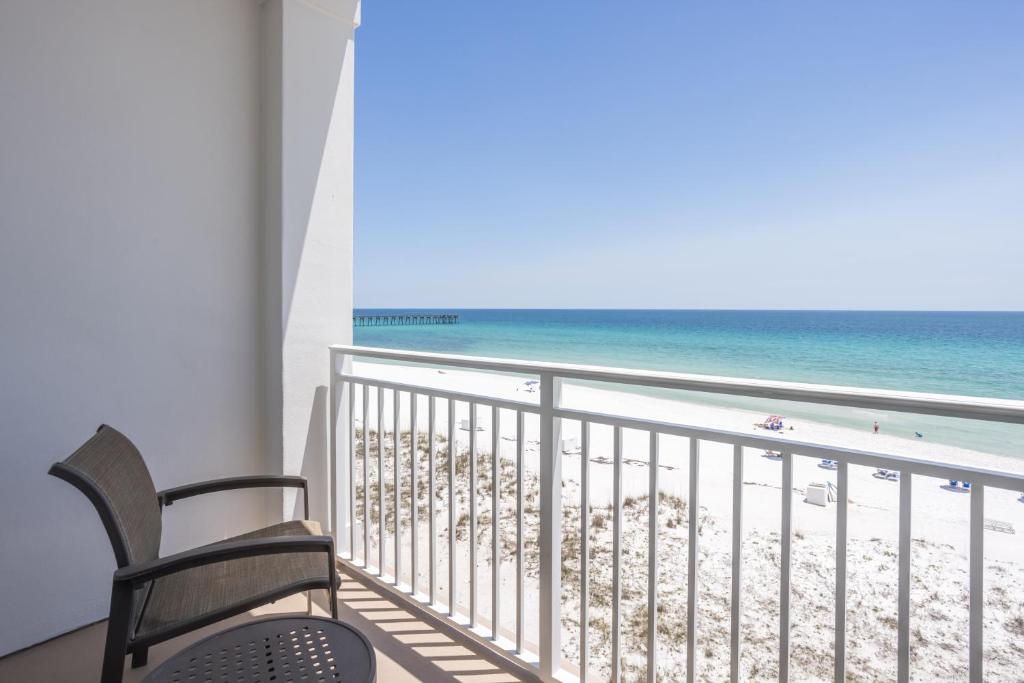 The Pensacola Beach Resort - 