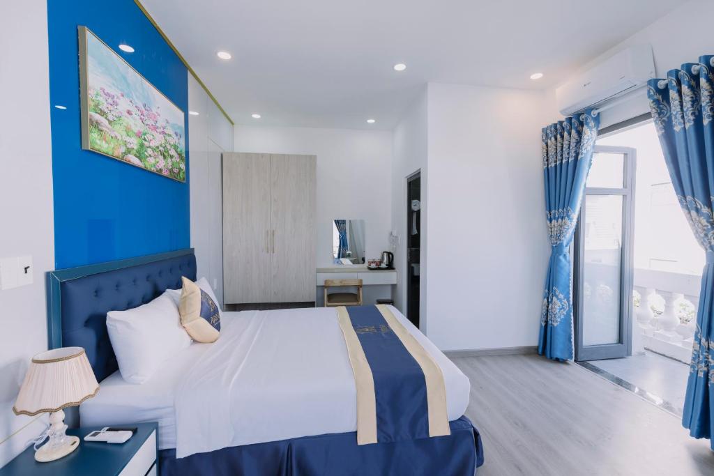 ARINA HOTEL, Tây Ninh – Cập nhật Giá năm 2024