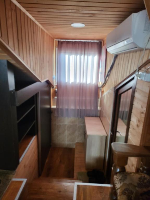 Fotografie z fotogalerie ubytování GuestHouse Sabina v destinaci Tbilisi City