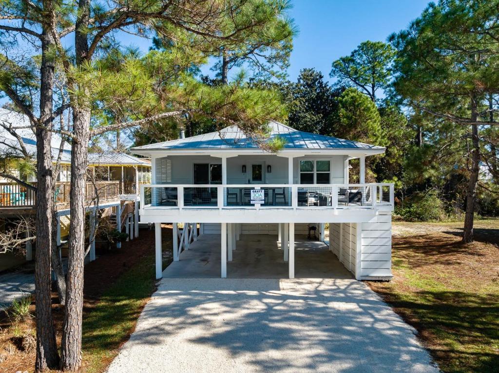 Grayton Pines, Santa Rosa Beach (updated prices 2024)