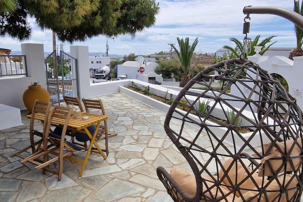 Folia (traditional house in Plaka), 플라카 밀로우 (2024년 최신 요금) Folia (traditional house in Plaka), 플라카 밀로우, 그리스