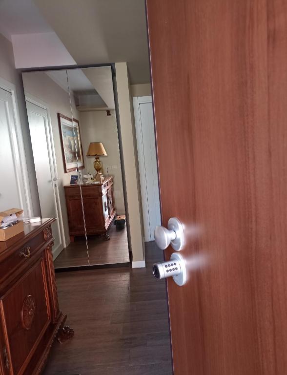 open - Housity