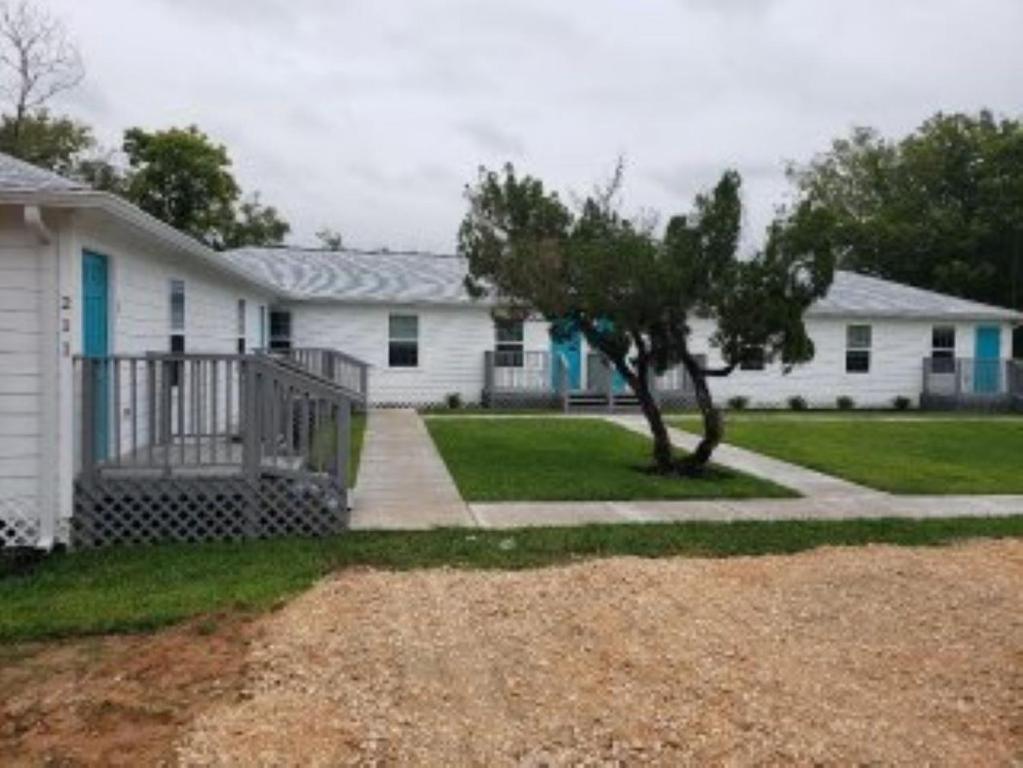 Luxury Apartments, Alvin (updated prices 2024)