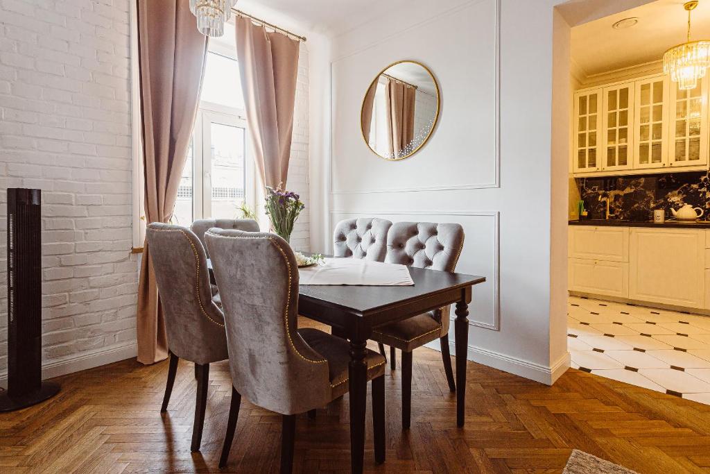 Glamour Old Town Blich Kraków, Krakow Updated 2024 Prices