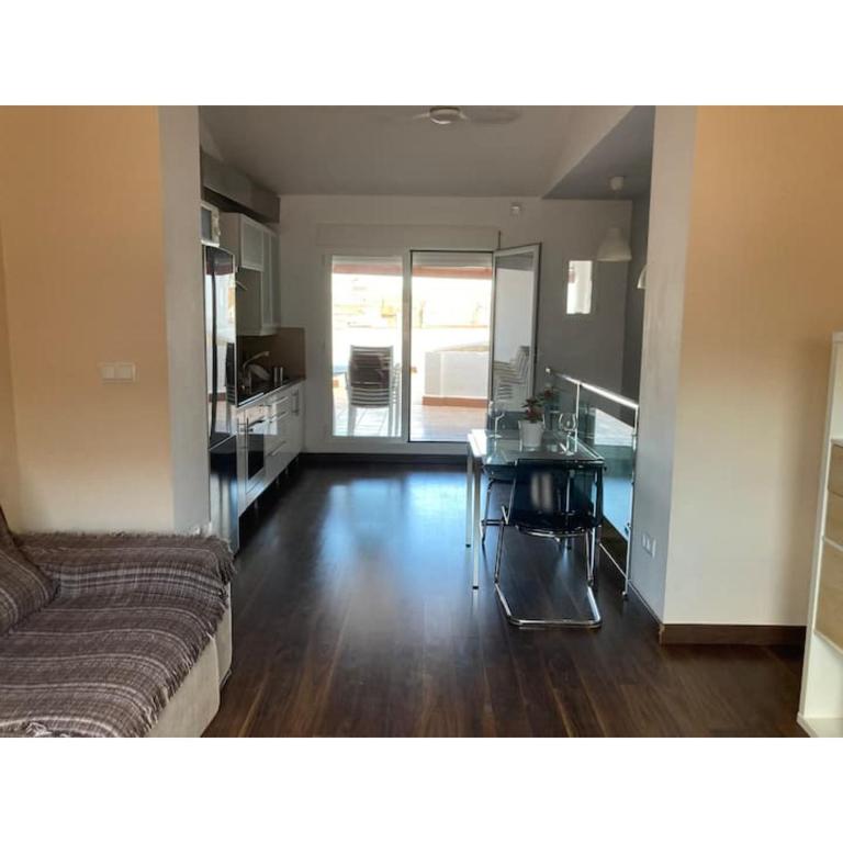 https://cf.bstatic.com/xdata/images/hotel/max1024x768/524957762.jpg?k=d706d85c9d0f89c481fbbafcdc174c9fcb670afb3f461f4545d592b9ebb976bf&o=&hp=1