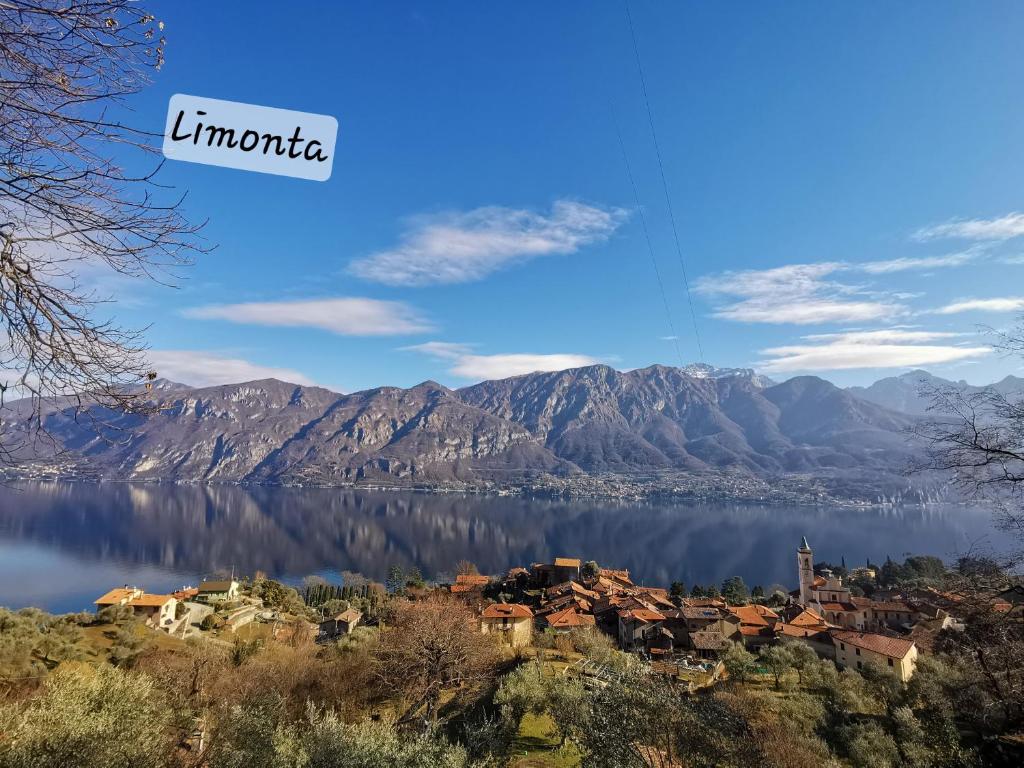 Φωτογραφία από το άλμπουμ του Da Vinci Refuge 1 σε Limonta