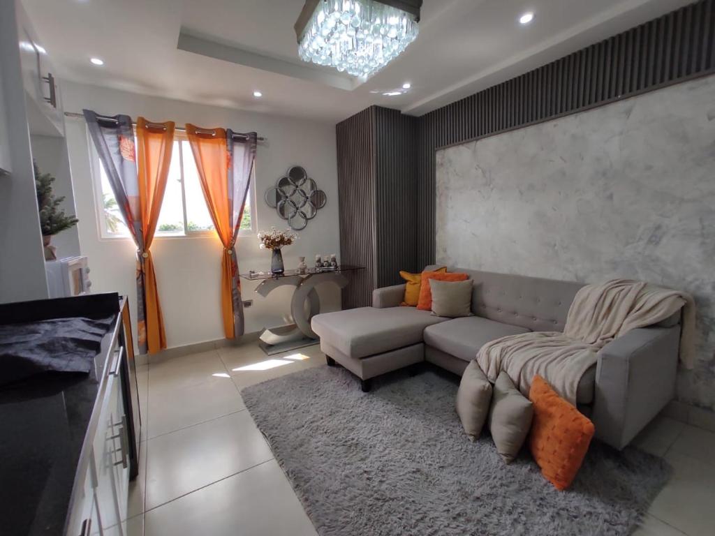 Fotografie z fotogalerie ubytování Jacuzzi-Terrace-Romance-Rest & Fun v destinaci Peralejo