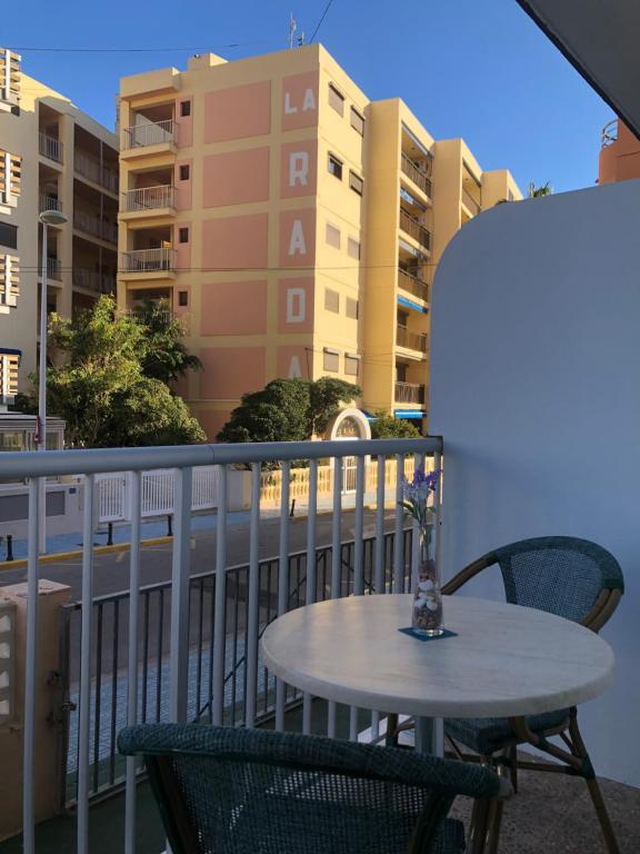 The Corner of Dreams - Tweepersoonskamer Met Terras