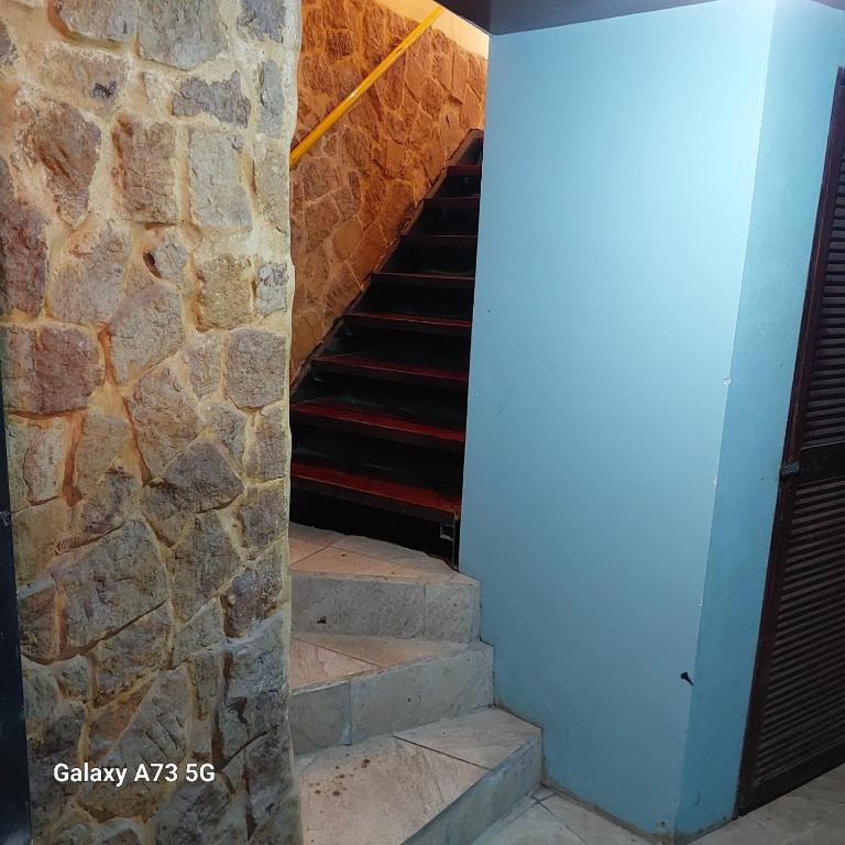 Fotografie z fotogalerie ubytování Costa Linda Art Hostel v destinaci Manuel Antonio