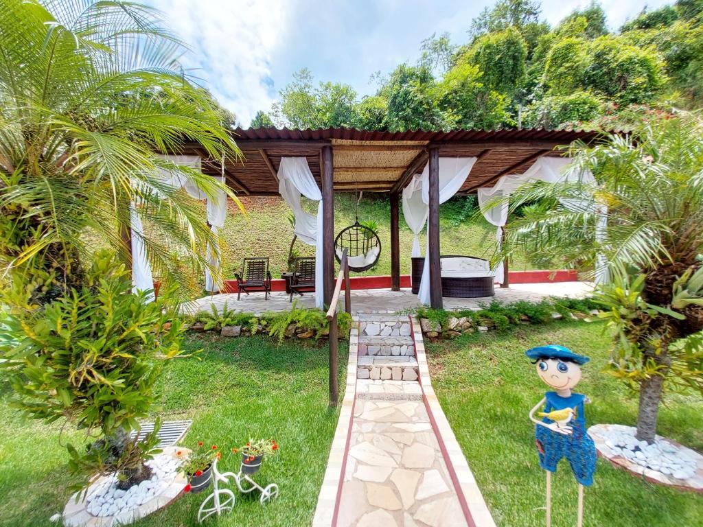 Pousada Pompeia Socorro pousada-pompeia-socorro