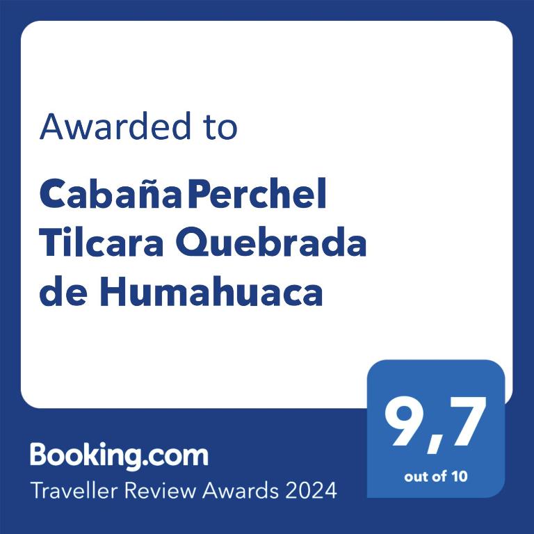 Huacalera – Photos 4