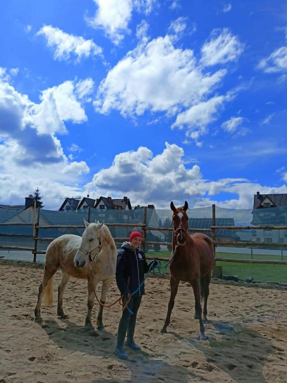 Leśny Zakątek - 19