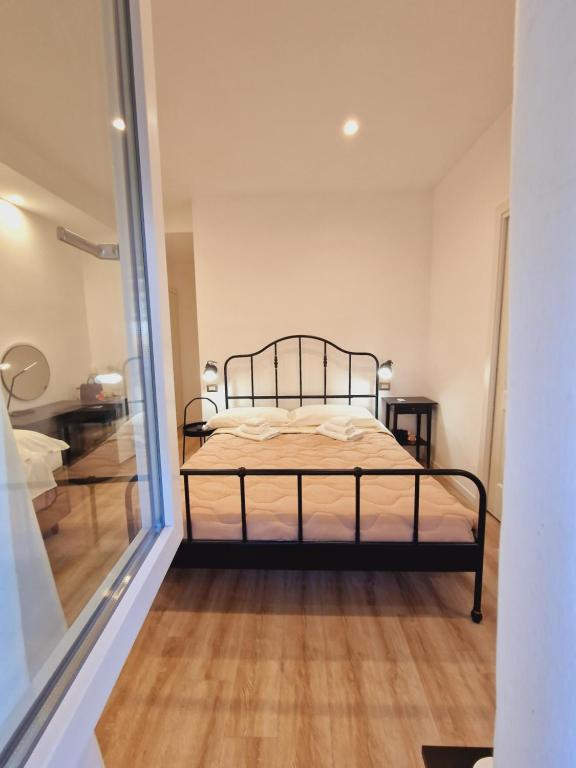 Guest house San Lorenz - 4