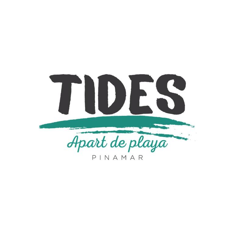 TIDES Apart de playa