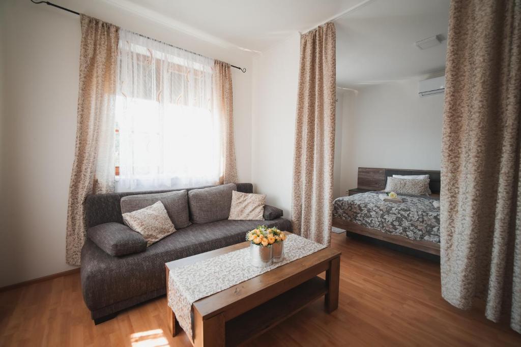 Pension Štěpán - 14