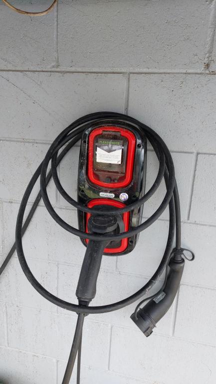 Bed and Breakfast Happy Home Taupo Accommodation - Resim 14