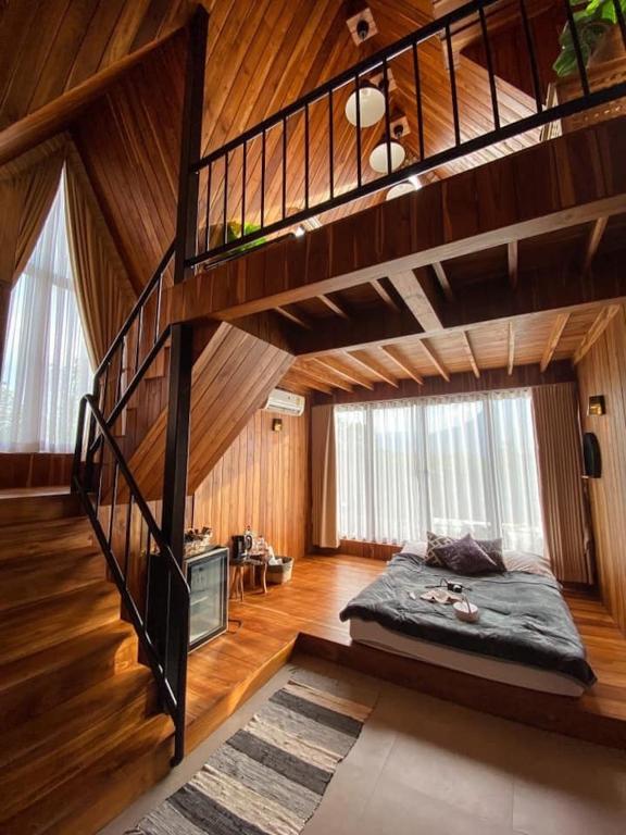 The CAMPIAN - Resim 30